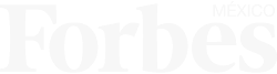 forbes logo